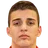 Picture of marko djurisic