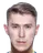 Picture of Abat Aimbetov