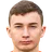 Picture of Mateusz Konrad Musiałowski