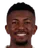 Picture of Igor Gomes