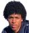 Picture of Ronaldo afonso lumungo