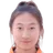 Picture of Yuan Lingli