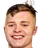 Picture of Vincent Sundberg