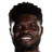 Picture of Thomas Partey