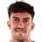 Picture of Matteo Ruggeri