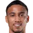 Picture of Keanu Baccus