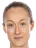 Picture of Sanna Kullberg