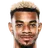 Picture of Juninho Bacuna