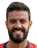 Picture of Sérgio Ribeiro