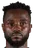 Picture of Omar Ali