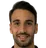 Picture of Francesco Grandolfo