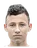 Picture of Sergiy Sten