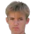 Picture of stanislav krivorot