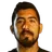 Picture of J. Blanco