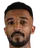 Picture of ebrahim sauoud