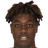 Picture of Issa Doumbia