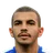 Picture of Fahad Al Hajeri