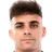 Picture of Mario Mourelo del Huerto