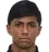 Picture of Omar Moreno