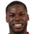 Picture of Yunus Musah