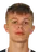 Picture of Jakob·Bookjans