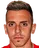Picture of rafael arace