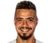 Picture of Marcelo Dos Santos