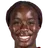 Picture of Simi Awujo