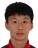 Picture of Li Wuze