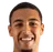 Picture of Christian Forino Joseph