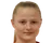 Picture of Cecilie Larsen