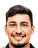 Picture of Diego Gabriel Chavez