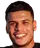 Picture of zakaria bahrou