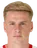 Picture of Rafal Mikulec