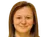 Picture of Anna Redzia