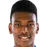 Picture of Jean Marcelin