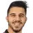 Picture of Evren Eren Elmaci