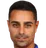 Picture of Marc García