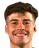 Picture of taylor calheira
