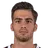 Picture of Eldar Mehmedovic