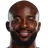 Picture of Jean-Philippe Mateta