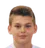 Picture of Patrik Kristal