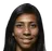 Picture of Bruna Benites