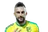 Picture of ivan trickovski