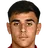 Picture of Diogo Pinheiro Monteiro