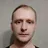 Picture of egor strelkovsky