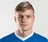 Picture of Markus Allast