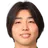 Picture of Aoi Sato