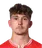 Picture of Marc Gutbub