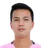 Picture of Huu Son Nguyen